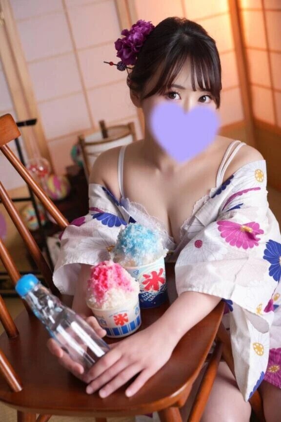💓夢中になって体験して💓