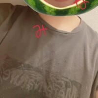 みな