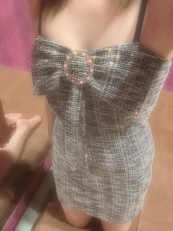 ありがとう♡