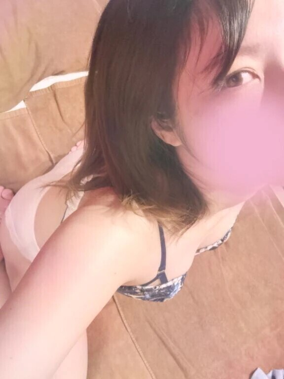 出勤♡