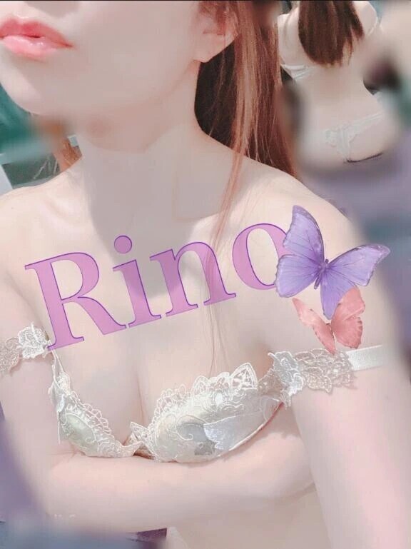 おはようございます♡