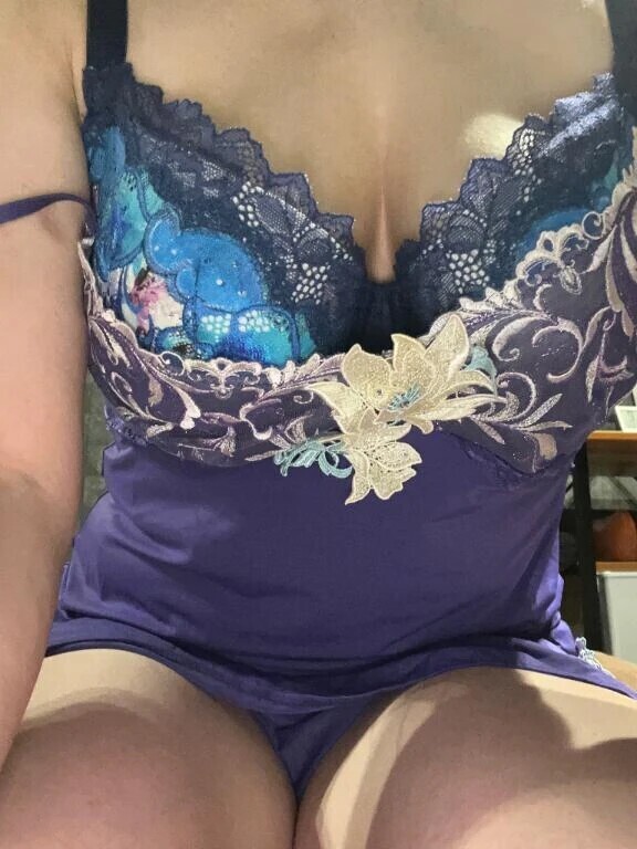 おはようございます♡