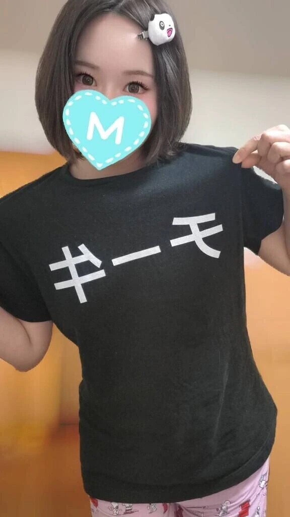 ❤️ココロも満タンに❤️