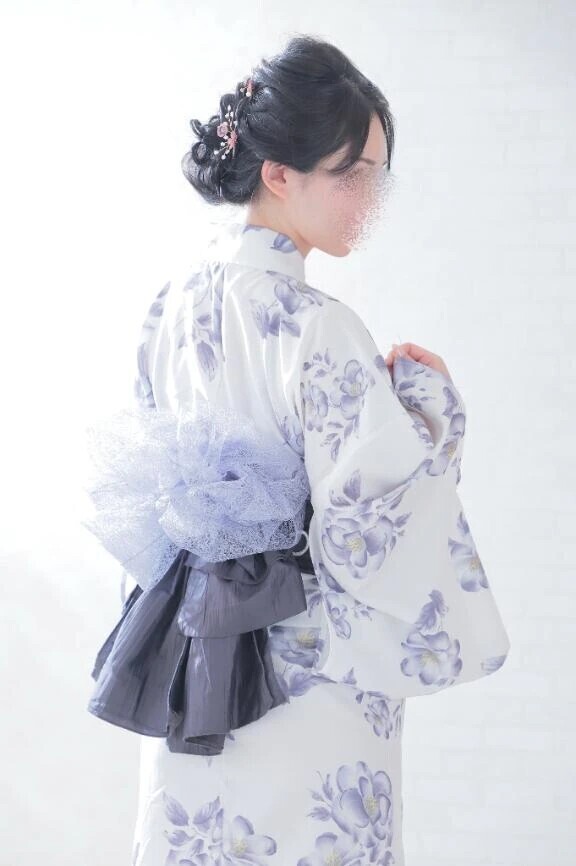 鳳梨-ほうり-
