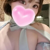 みほ