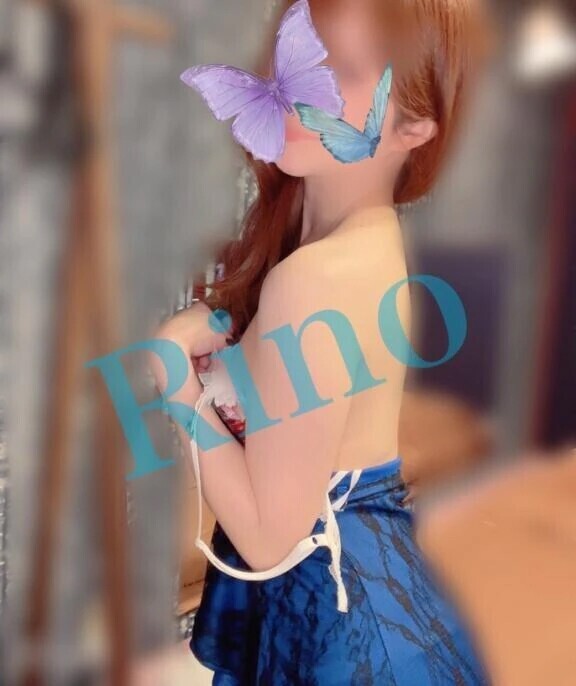 おはようございます♡