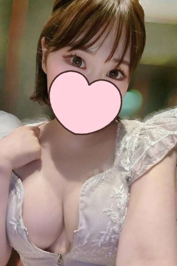 ❣️残り３日❣️