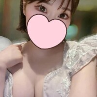みほ