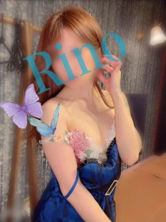 ありがとうございます♡