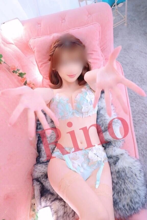 今月ラスト出勤♡