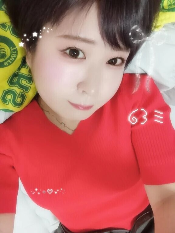 えりかです
