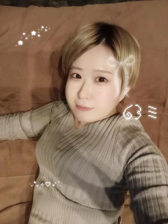 わーいっ