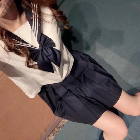 夏休み-なつやすみ-