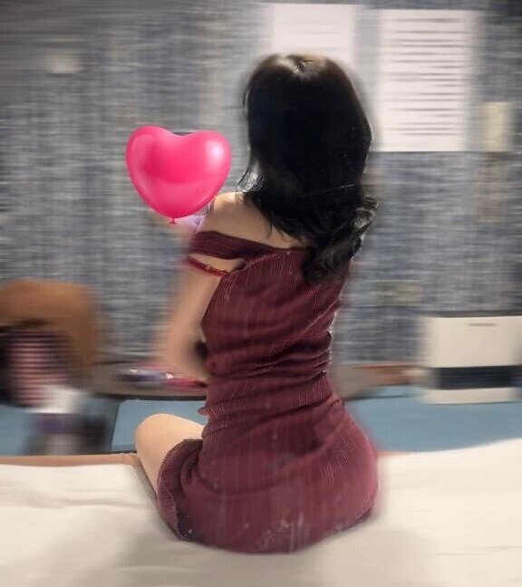 お礼💌日記