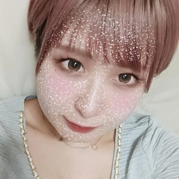 こんにちは