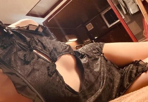 😊