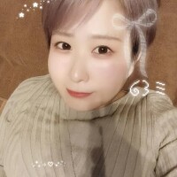 えりか