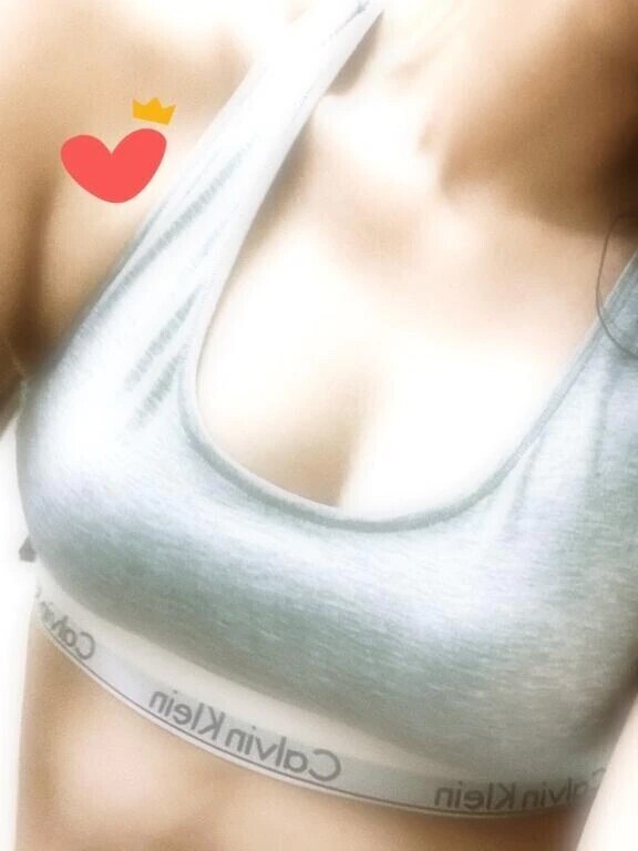 おはようございます♡