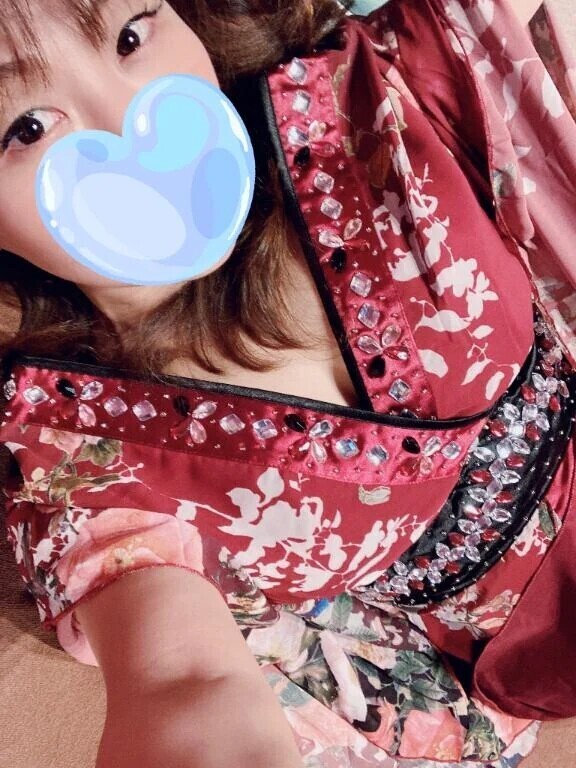 出勤しました♡