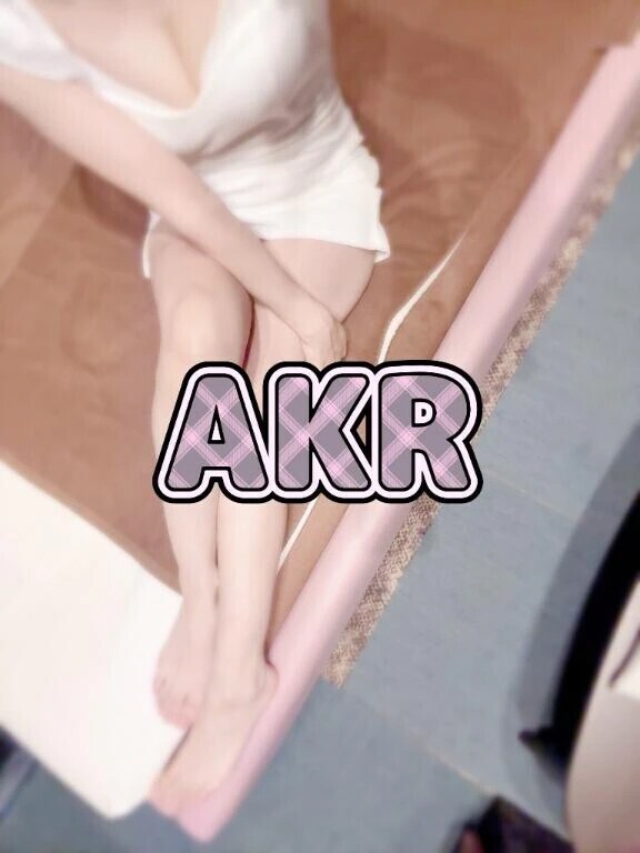 📣次回予告📣