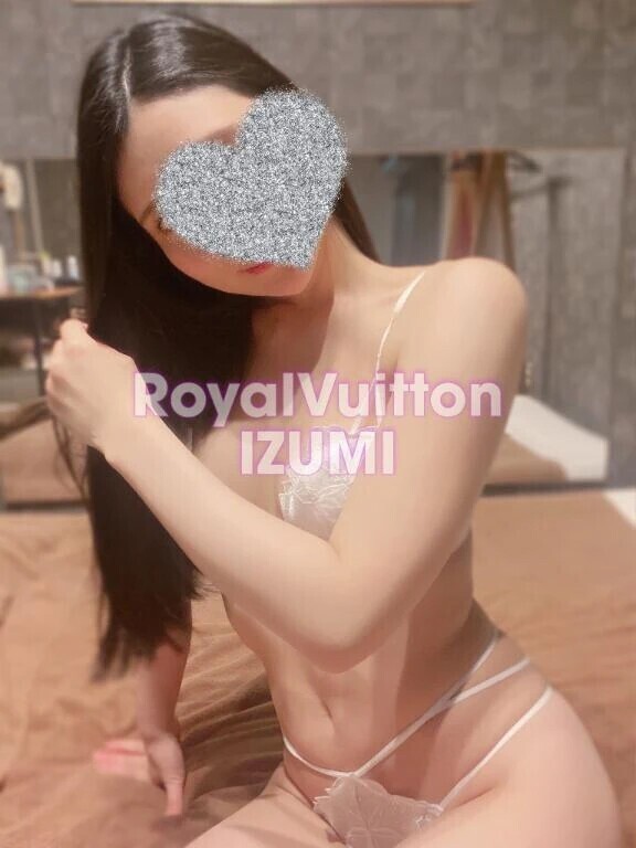 🌻7月終わり✨