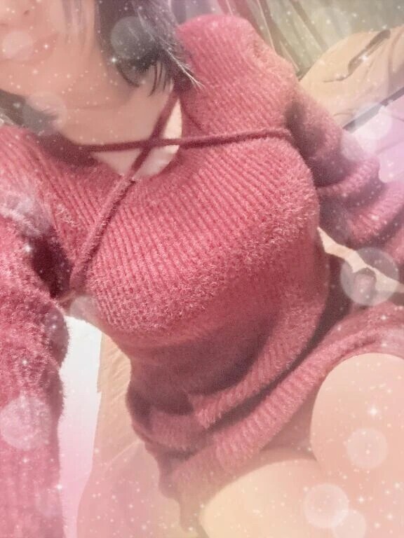 お疲れさま♡