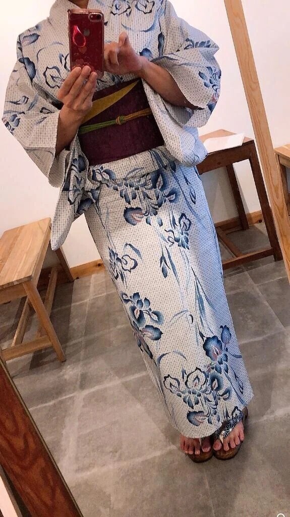 8月♡