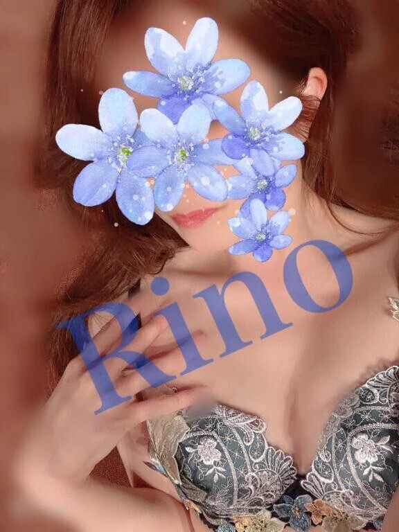 8月♡