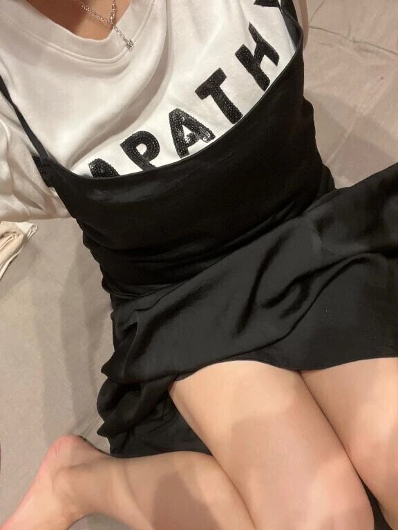 おはよー♡