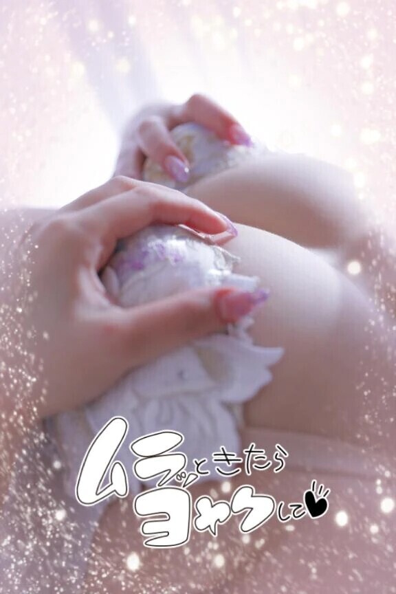 溶けてしまいそうだヨ