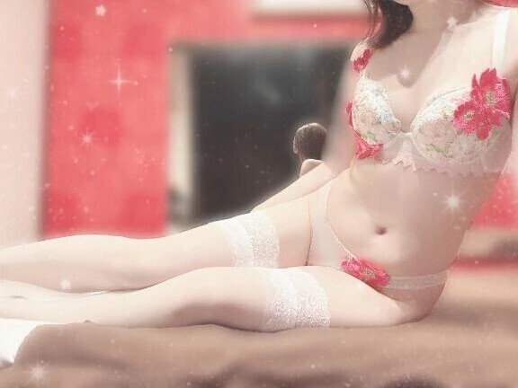 待ってます⸜❤︎⸝‍
