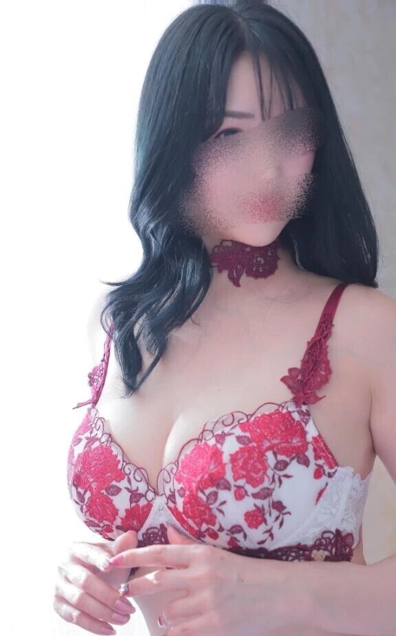 向日葵-ひまわり-