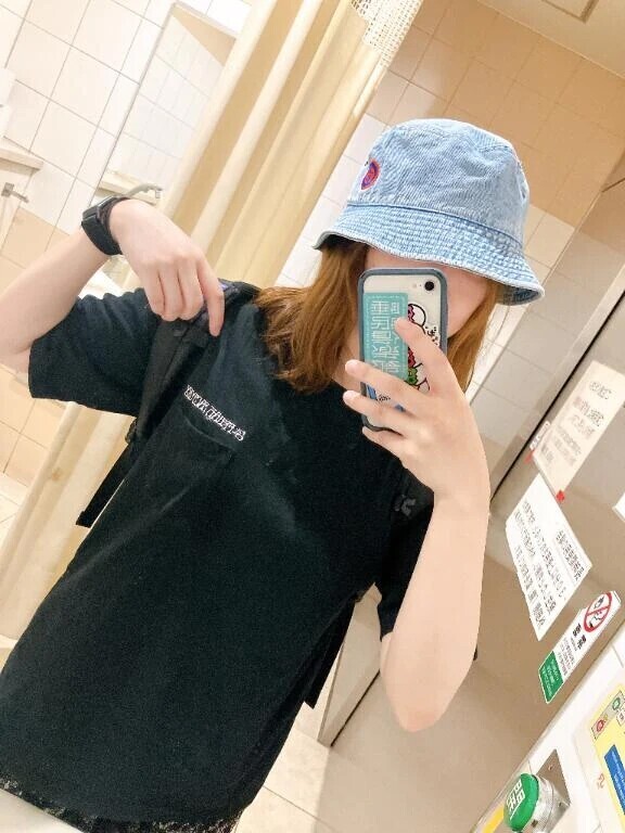 のんびり♡