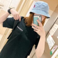 あやめ