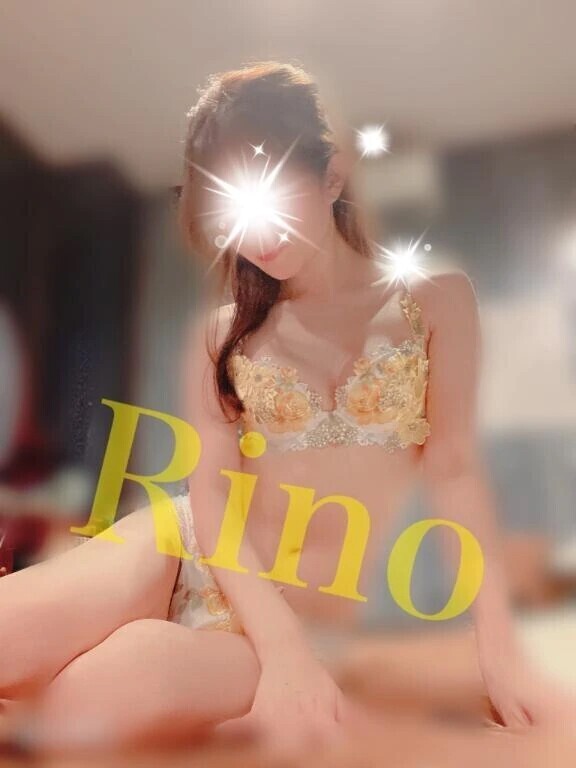 お題♡源氏名ってどうやって決めた？