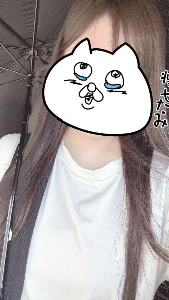 終わりの儀式