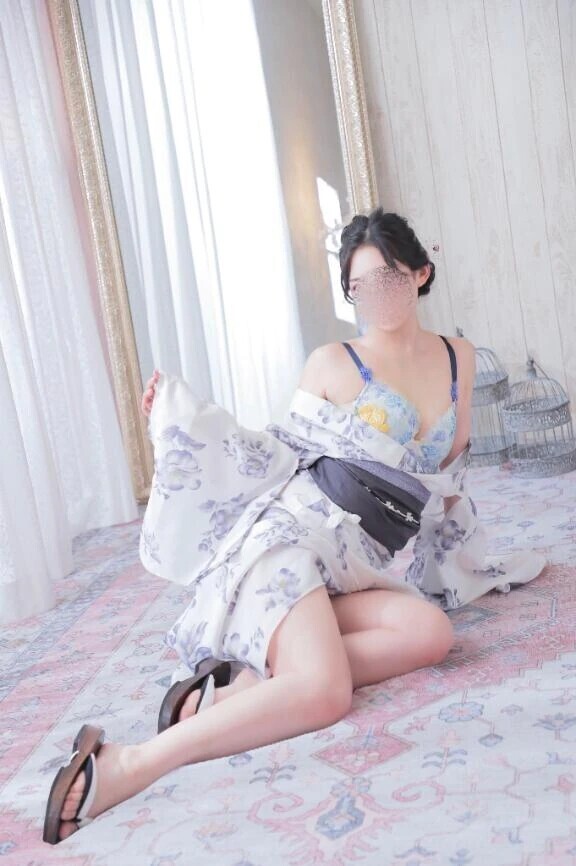 逢瀬-Aug,10-
