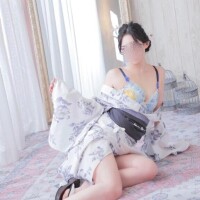 ゆい