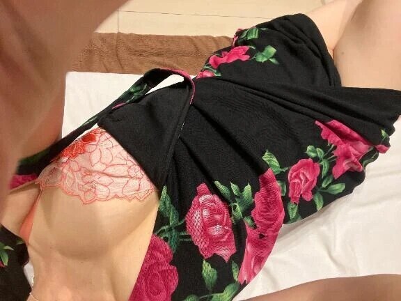 ラスト♡