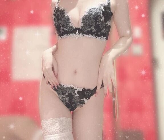 夏の思い出⸜❤︎⸝‍
