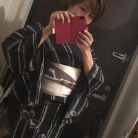 曜子