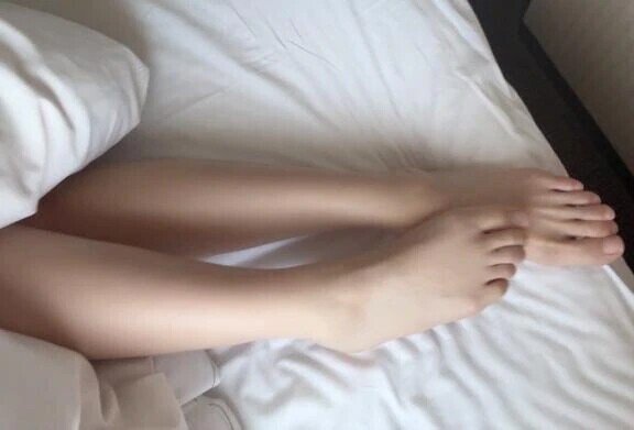 逢瀬-Aug,11-