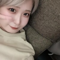 えりか