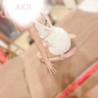 明梨