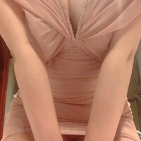 なぎさ