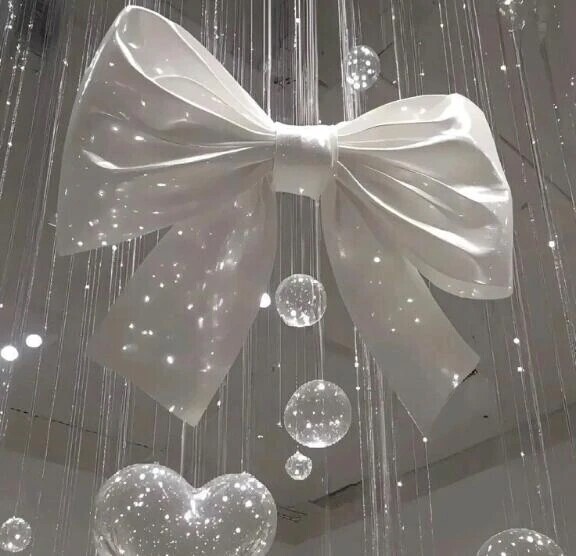 🕊💌お礼🕊💌