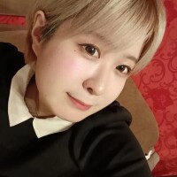 えりか