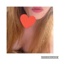 みな