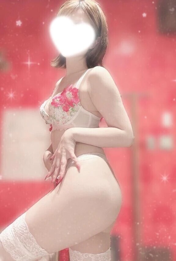 めいと一緒に⸜❤︎⸝‍