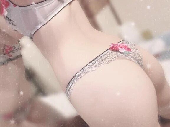 今日はどんな気分？⸜❤︎⸝‍
